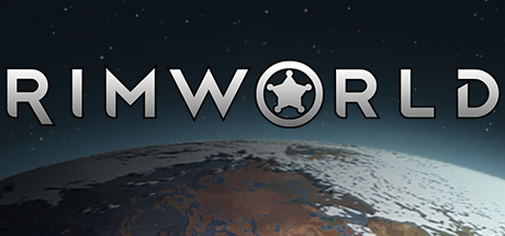 边缘世界 RimWorld |官方中文 04.12.24 解压即玩