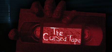 《The Cursed Tape》TENOKE官中简体|容量7.28GB