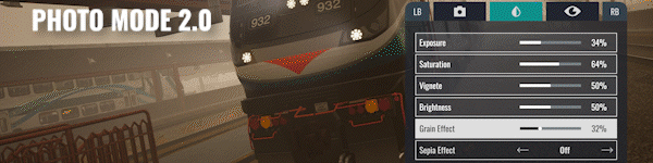 图片[5]-模拟火车世界5/Train Sim World® 5（Build.15665692）-蓝豆人-PC单机Steam游戏下载平台
