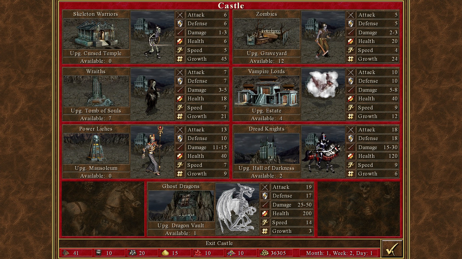 魔法门 英雄无敌：熊猫群白金全集三大MOD+全DLC+1500张地图  最完美汉化整合百度网盘下载[70.5GB]