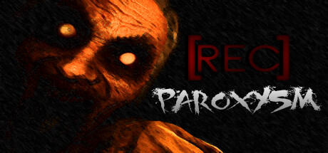 【REC】 Paroxysm下载—熊猫单机资源基地