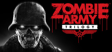 学习版 | 僵尸部队三部曲 Zombie Army Trilogy v1.8.20.01 -飞星（官中）-飞星免费游戏仓库