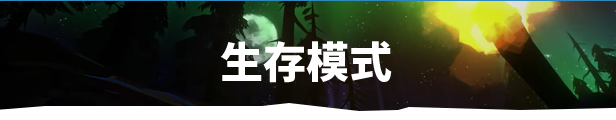 绅士乐园/黄油游戏/4khuo/ACG资源/galgame游戏/动漫/漫画/音声/视频