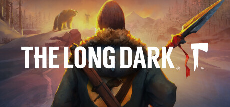 《漫漫长夜(The Long Dark)》-火种游戏
