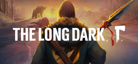 漫漫长夜/The Long Dark v2.31|动作冒险|容量15.2GB|免安装绿色中文版-马克游戏