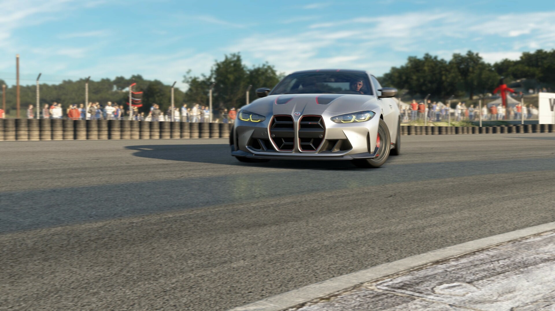 图片[4]-神力科莎EVO/Assetto Corsa EVO-秋风资源网