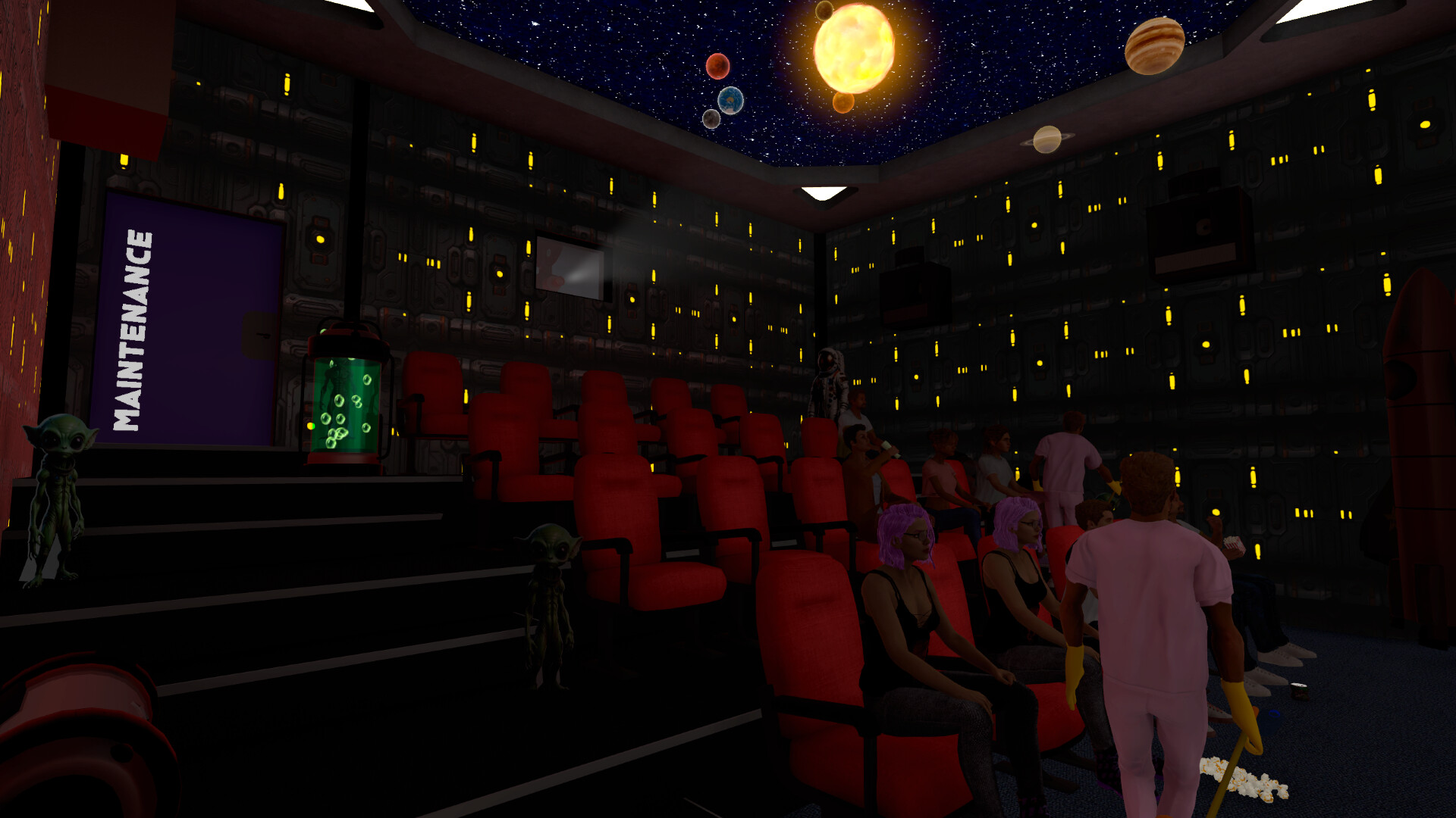 图片[4]-电影模拟器2025/Cinema Simulator 2025-秋风资源网