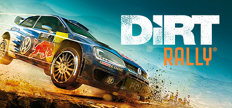 尘埃拉力赛1/DiRT Rally（v1.22|内置轩辕3.0简中汉化|支持键盘.鼠标.手柄|赠多项修改器）