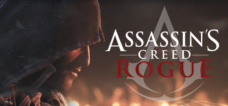 刺客信条：叛变/Assassin’s Creed® Rogue(支持键盘.鼠标.手柄)