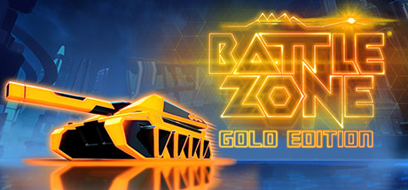 《终极战区黄金版/Battlezone Gold Edition》v1.08|容量3.94GB|官方简体中文|支持键盘.鼠标.手柄