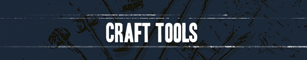 Craft_Tools.jpg