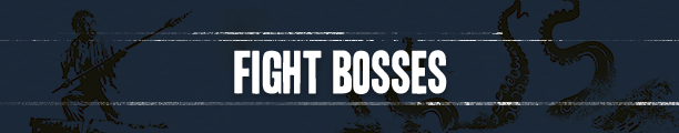 Fight_Bosses.jpg