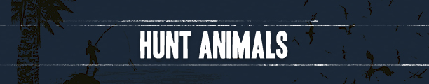 Hunt_Animals.jpg