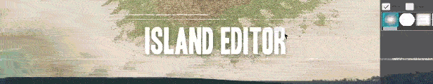 Island_Editor_Low.gif