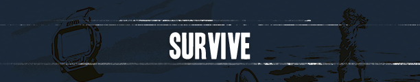 Survive.jpg