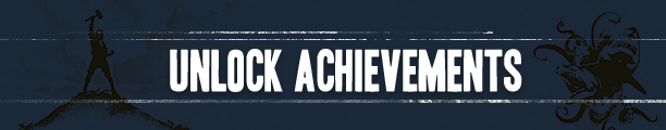 Unlock_Achievements.jpg