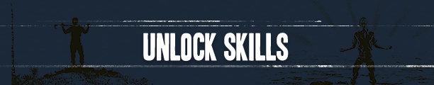 Unlock_Skills.jpg