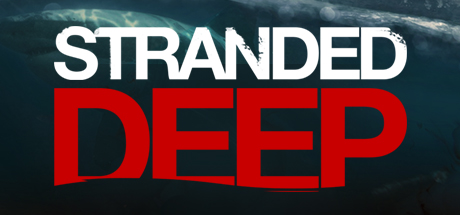 《荒岛求生(Stranded Deep)》-火种游戏