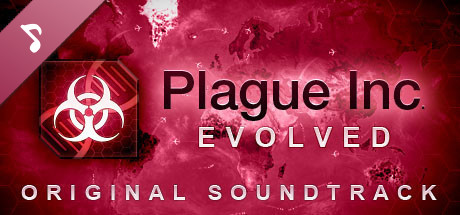 瘟疫公司:进化/Plague Inc: Evolved(更新v1.19.1.0) 瘟疫公司:进化/Plague Inc: Evolved(更新v1.19.1.0)
