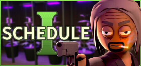 药国/Schedule I-秋风资源网