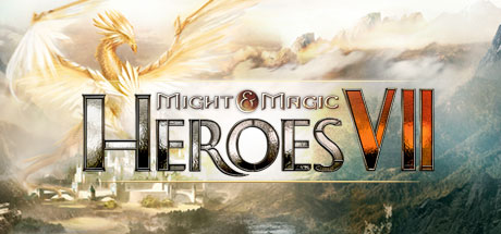 魔法门之英雄无敌7654321合集/Might & Magic Heroes VII