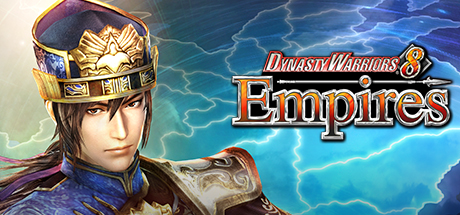 《真三国无双7：帝国(Dynasty Warriors 8: Empires)》-火种游戏