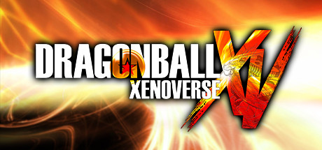 龙珠：超宇宙（Dragon Ball Xenoverse）