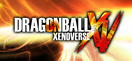 《龙珠：超宇宙/DRAGON BALL XENOVERSE》v1.08.00(Update7)|容量10GB|内置3DM5.0简中汉化|支持键盘.鼠标.手柄|赠多项修改器