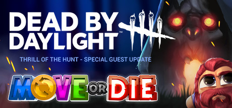 不动就会死 Move or Die V20230317 最新中文学习版 单机游戏 游戏下载 解压即撸【572M】插图 video