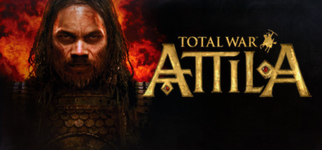 阿提拉：全面战争/Total War: ATTILA-秋风资源网