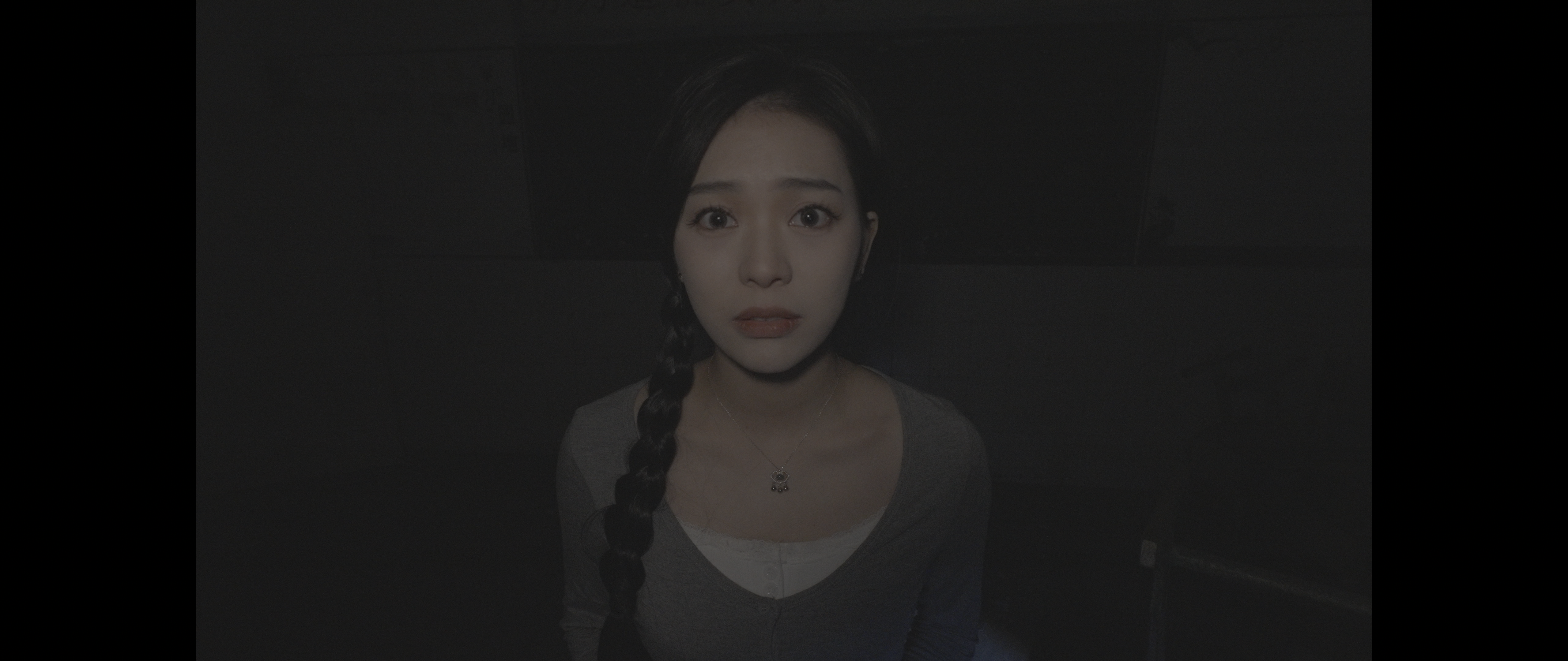 图片[1]-离魂界：校怨（1.0.0）-蓝豆人-PC单机Steam游戏下载平台