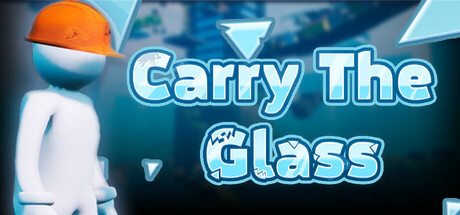 搬运玻璃窗/Carry The Glass/支持网络联机