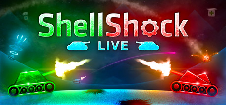 【简中】ShellShock Live 介绍攻略
