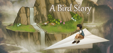 《鸟的故事 A Bird Story》v1946620|官中简体|容量178MB