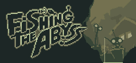 深渊钓鱼/垂钓深渊/Fishing The Abyss-秋风资源网