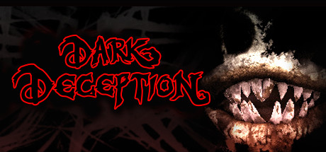 《黑暗恐惧/黑暗欺骗/Dark Deception》v1.8.06|容量8.09GB|官方简体中文|支持键盘.鼠标-BUG软件 • BUG软件