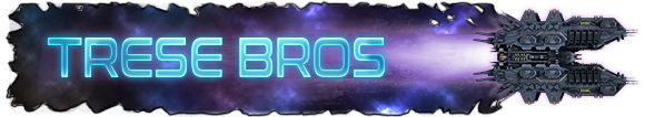 [星际贸易：前沿]Star Traders: Frontiers-V3.2.43插图5