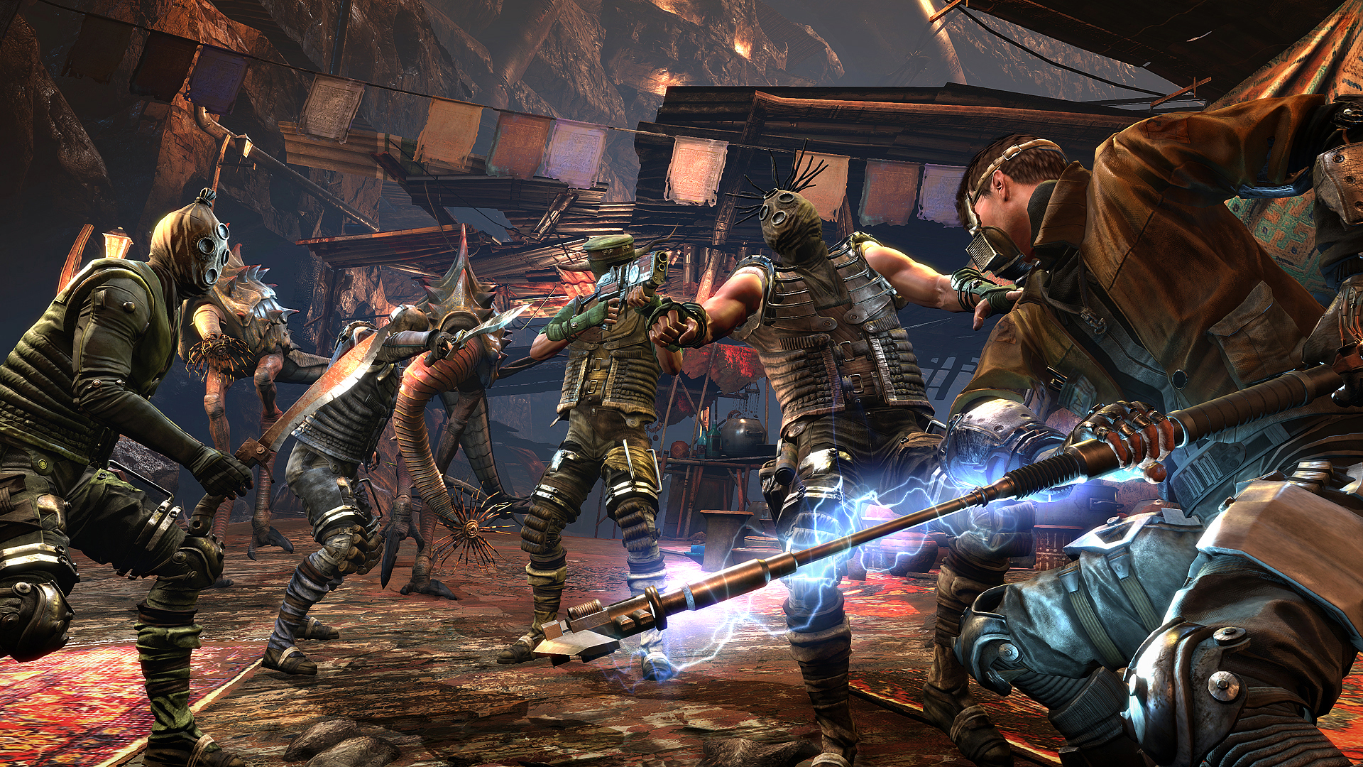 %title插图%num %title插图%num