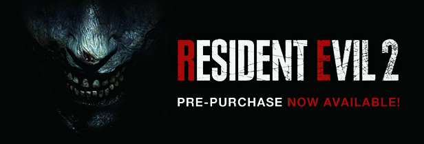 生化危机0高清版/HD重置版/Resident Evil 0 HD Remaster-衣衣商务