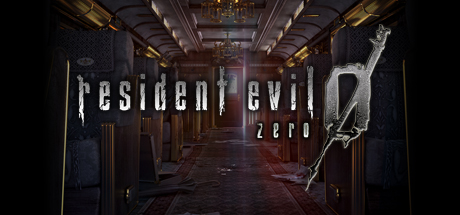 学习版 | 生化危机0：HD重制版 Resident Evil Zero HD Remaster -飞星（官中）-飞星免费游戏仓库