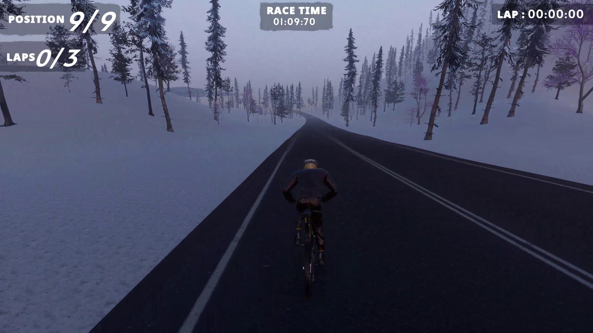图片[5]-极限骑行/Extreme Cycling-秋风资源网