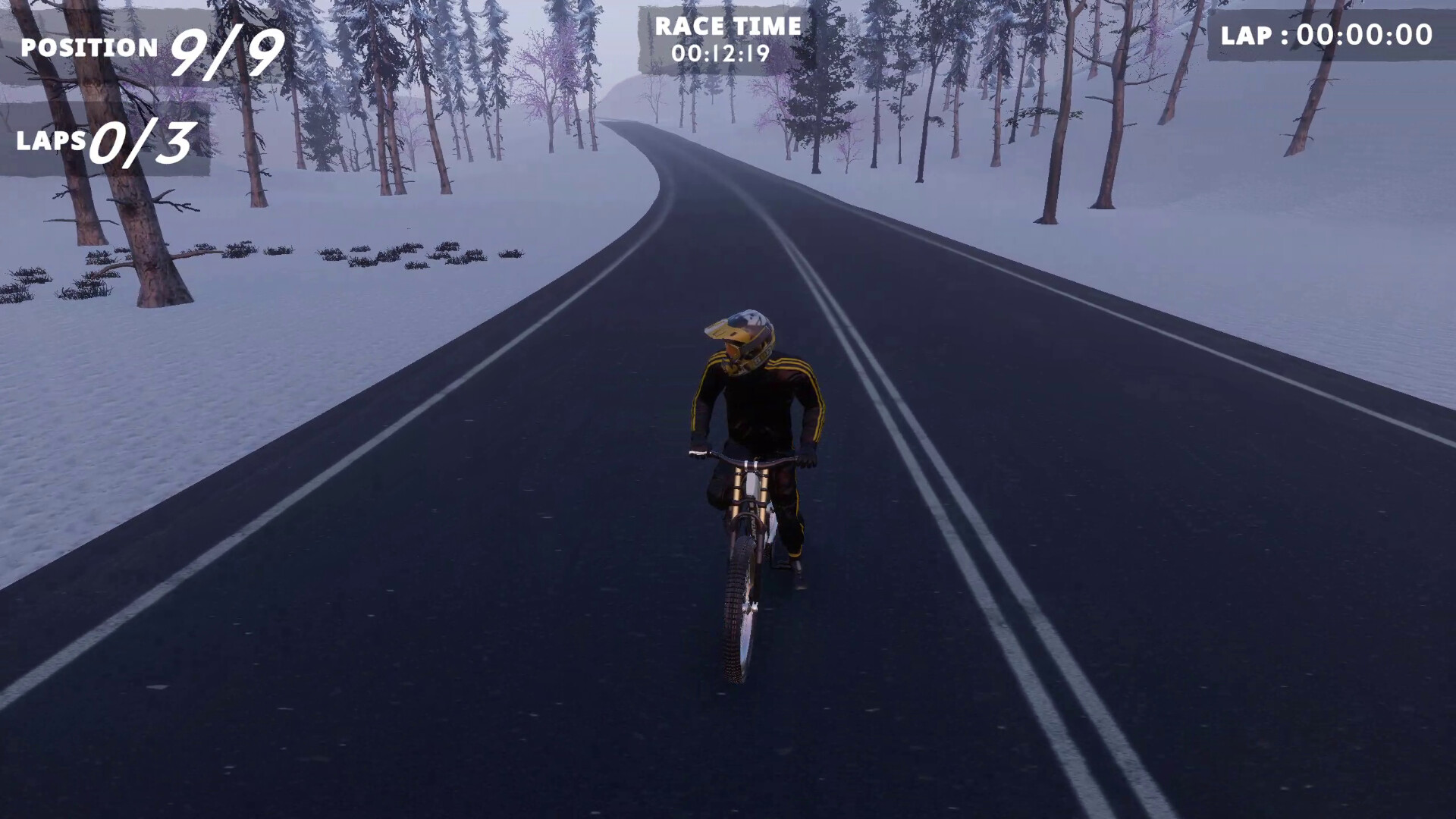 图片[3]-极限骑行/Extreme Cycling-秋风资源网