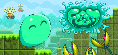 flem steam官方版下载_flem steam act henchman & goon - 酷微米