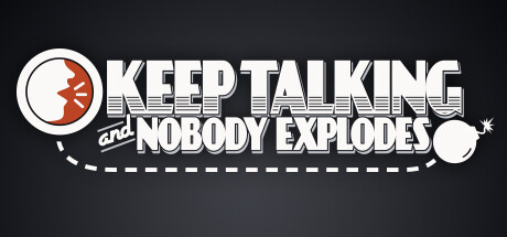 【VR】《保持通话炸弹不炸(Keep Talking and Nobody Explodes)》