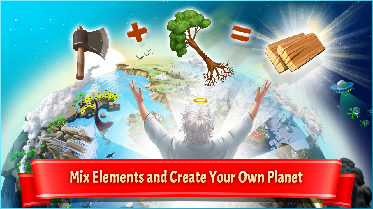 %title插图%num %title插图%num