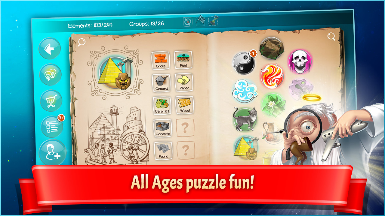 %title插图%num %title插图%num