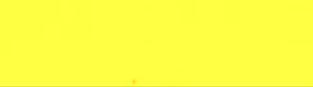 图片[1]-火影忍者疾风传：究极风暴4 v1.09|格斗动作|容量39GB|免安装绿色中文版-马克游戏