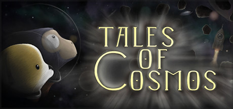 Tales of Cosmos v2867676 英文版【210M】
