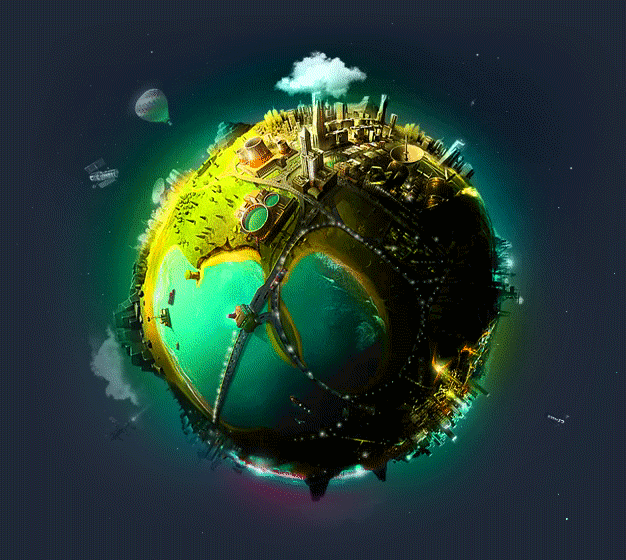 图片[8]-宇宙主义/The Universim（v46708）-蓝豆人-PC单机Steam游戏下载平台