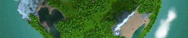图片[6]-宇宙主义/The Universim（v46708）-蓝豆人-PC单机Steam游戏下载平台